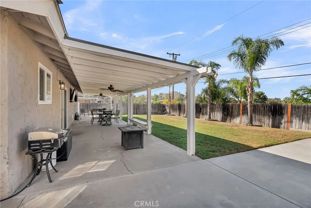 4088 Cedar Avenue, Norco, California 92860 home-pic-30