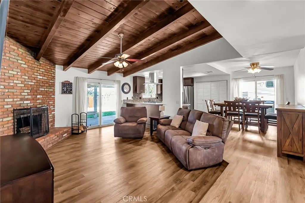 4088 Cedar Avenue, Norco, California 92860 home-pic-8