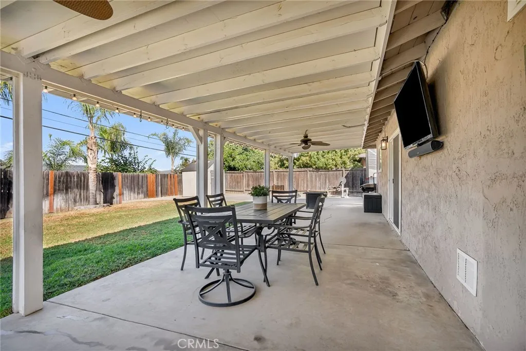4088 Cedar Avenue, Norco, California 92860 home-pic-29