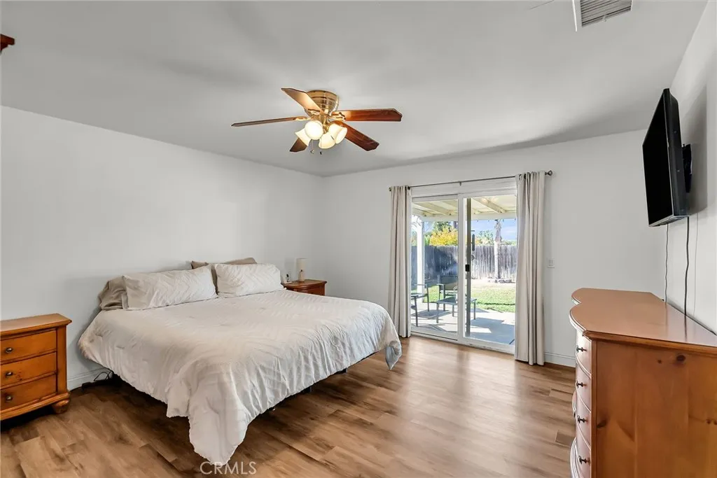 4088 Cedar Avenue, Norco, California 92860 home-pic-22