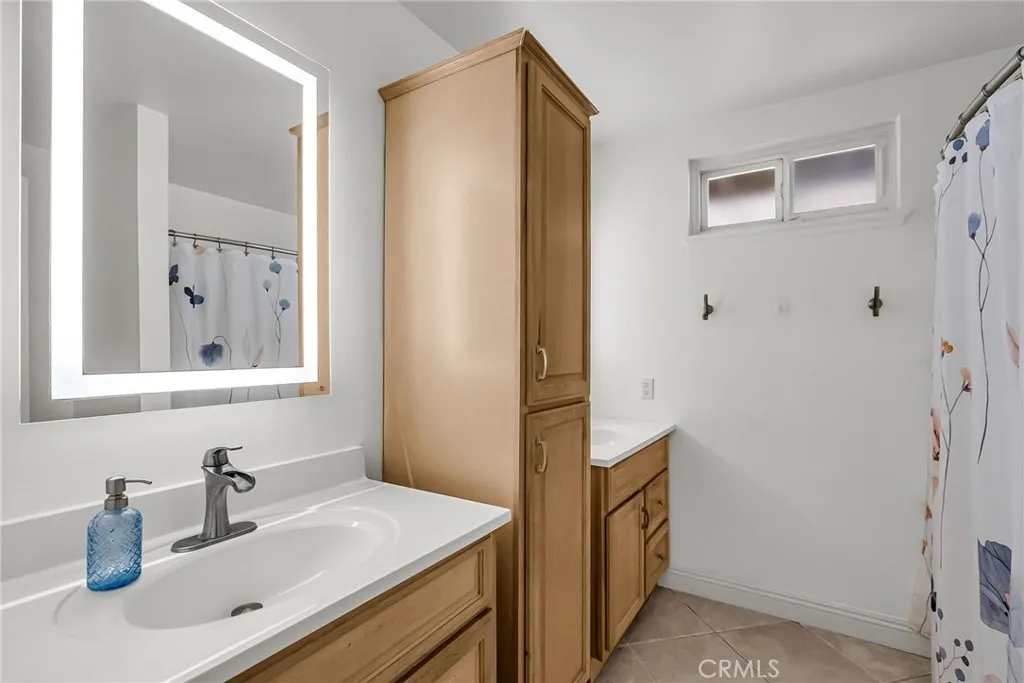 4088 Cedar Avenue, Norco, California 92860 home-pic-25