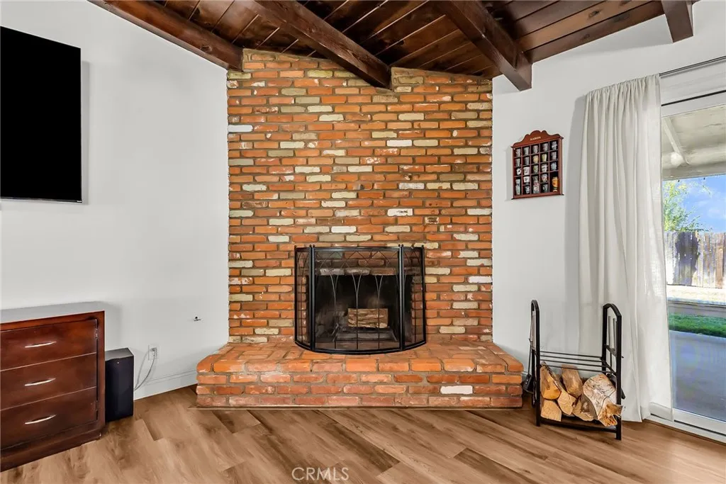 4088 Cedar Avenue, Norco, California 92860 home-pic-10