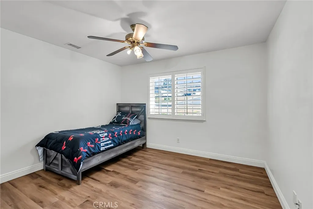 4088 Cedar Avenue, Norco, California 92860 home-pic-19