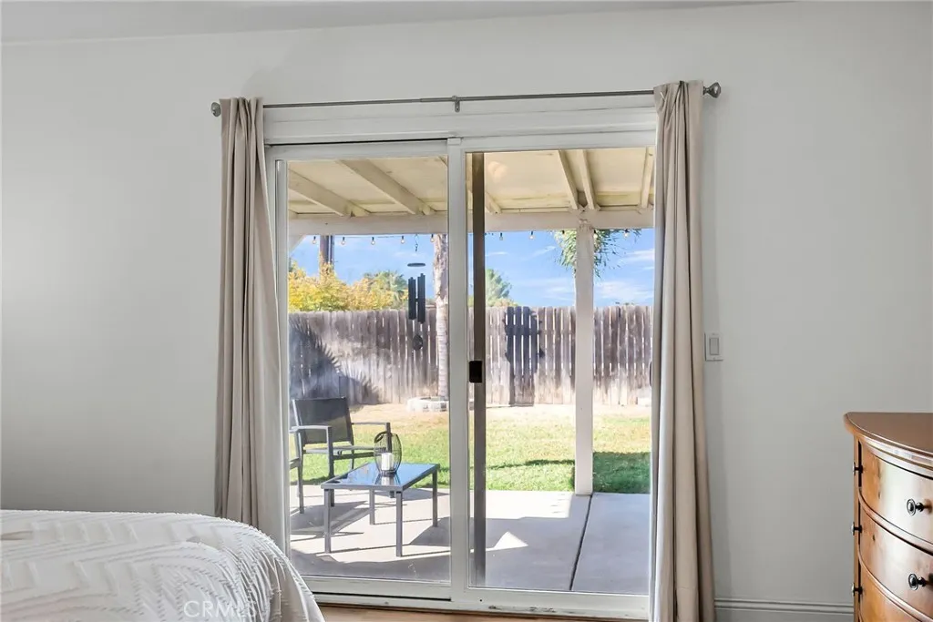4088 Cedar Avenue, Norco, California 92860 home-pic-24