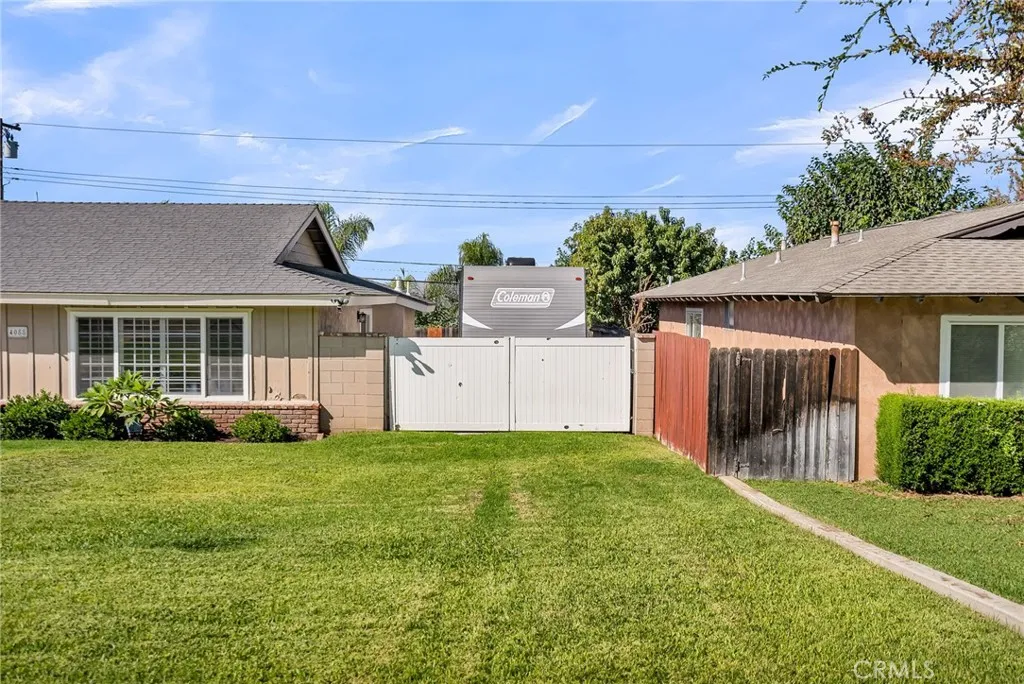 4088 Cedar Avenue, Norco, California 92860 home-pic-2