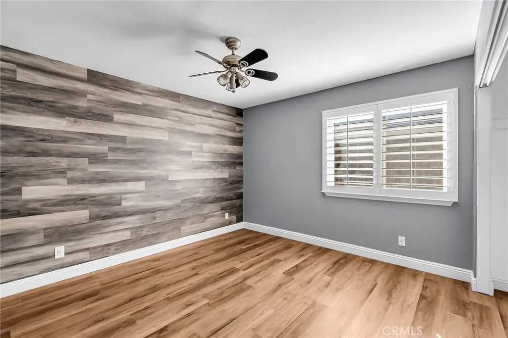 4088 Cedar Avenue, Norco, California 92860 home-pic-20