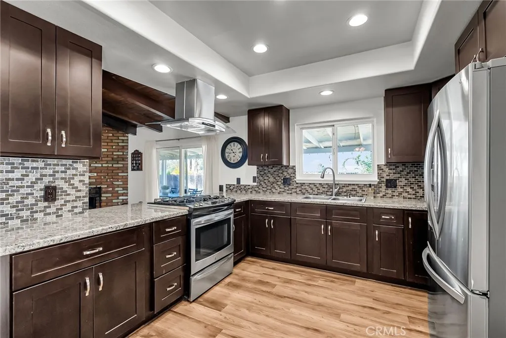 4088 Cedar Avenue, Norco, California 92860 home-pic-13