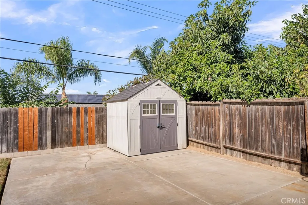 4088 Cedar Avenue, Norco, California 92860 home-pic-28