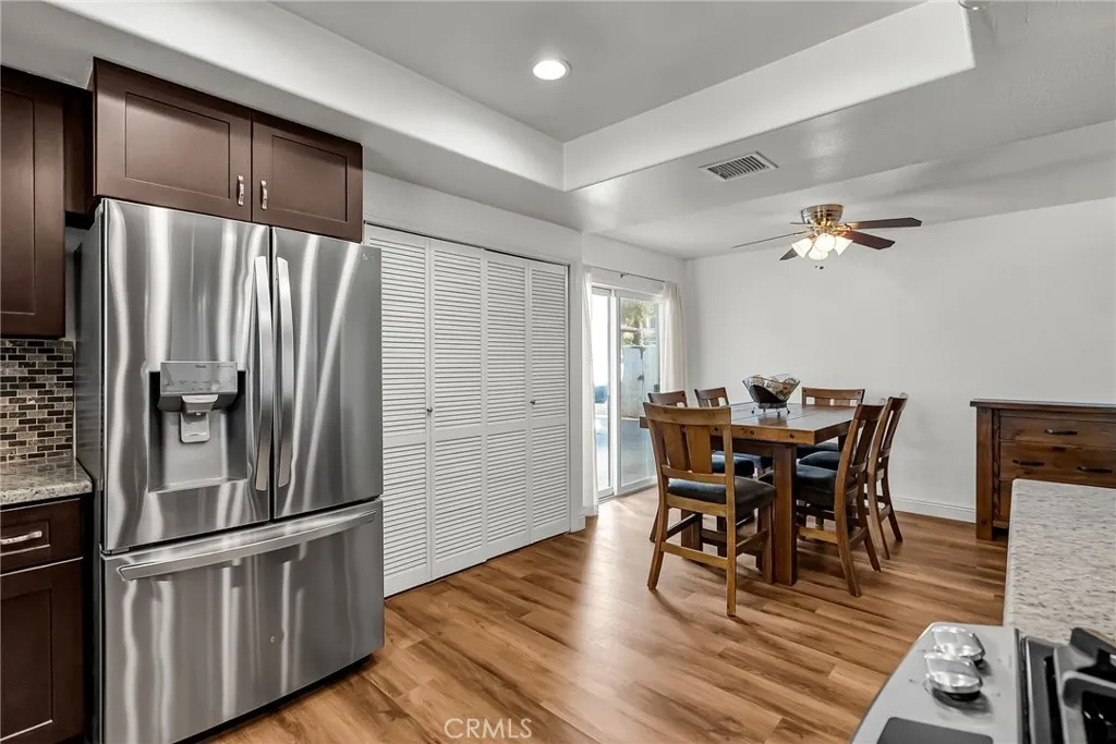 4088 Cedar Avenue, Norco, California 92860 home-pic-16