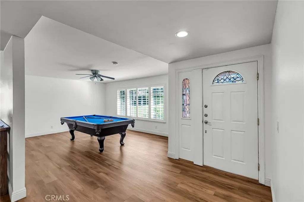 4088 Cedar Avenue, Norco, California 92860 home-pic-6