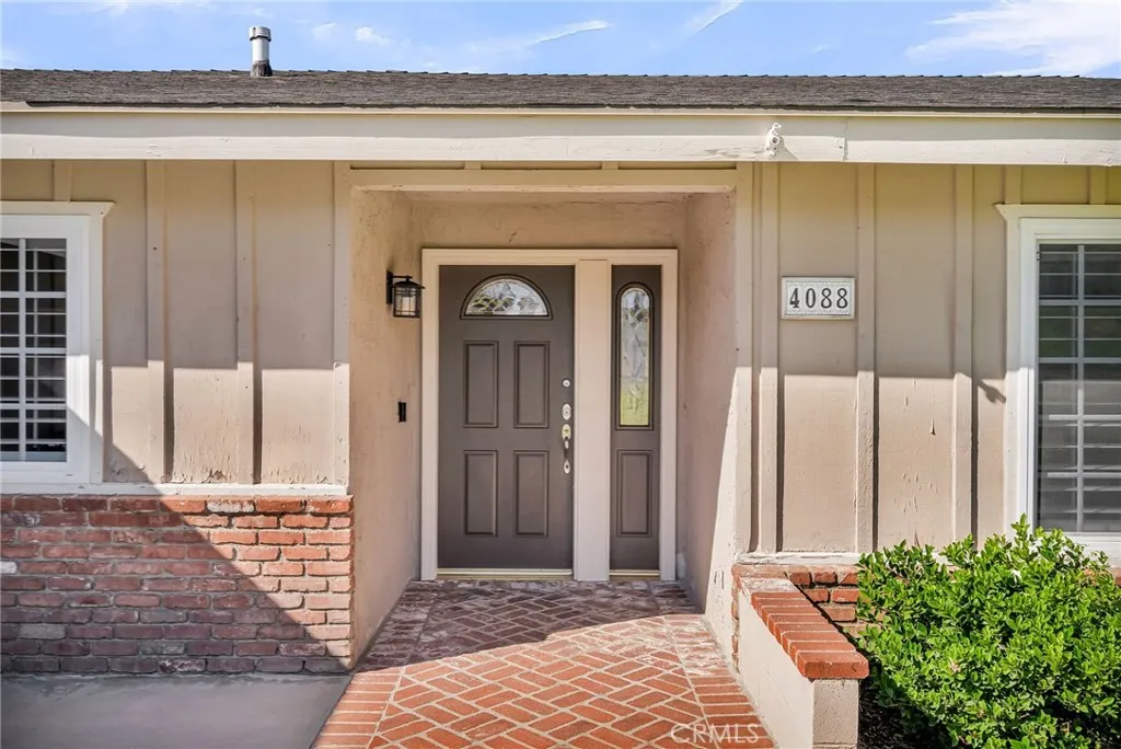 4088 Cedar Avenue, Norco, California 92860 home-pic-1