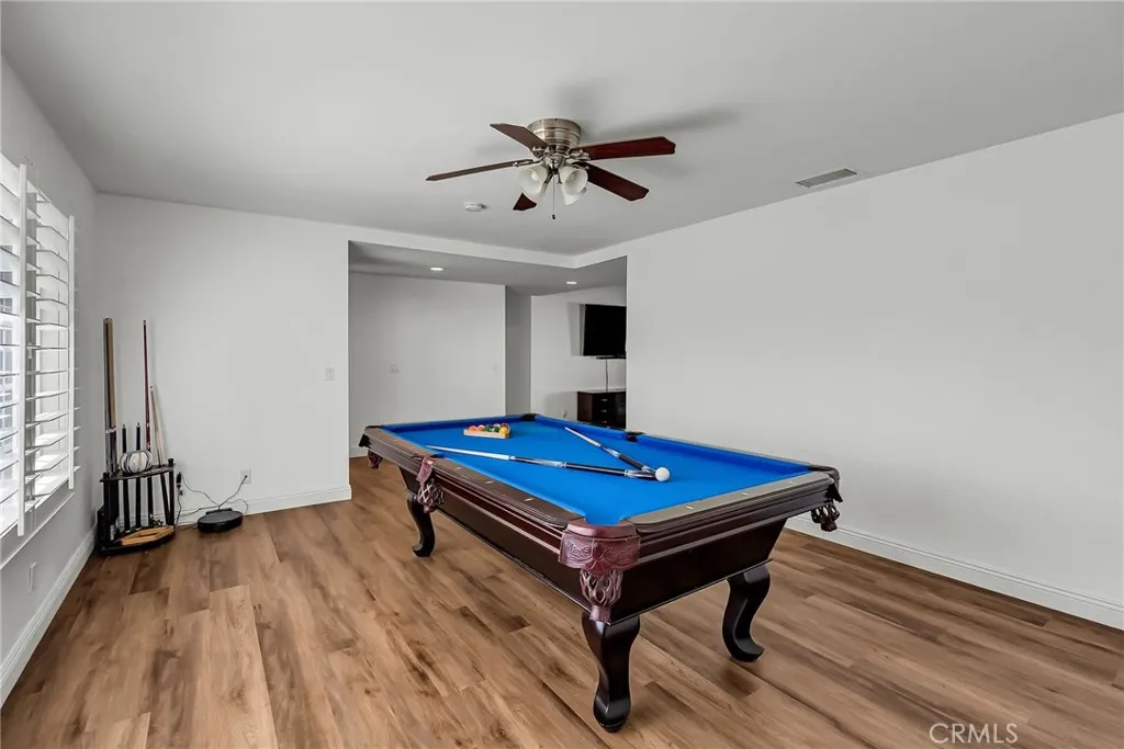 4088 Cedar Avenue, Norco, California 92860 home-pic-7