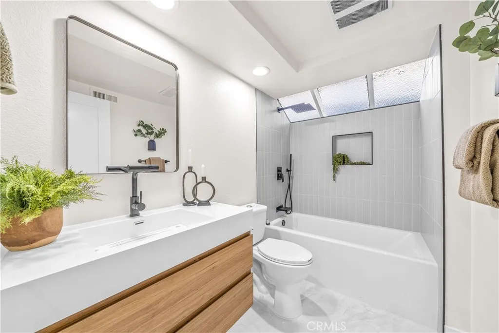 22482 Formentor 15, Mission Viejo, California 92692 home-pic-40