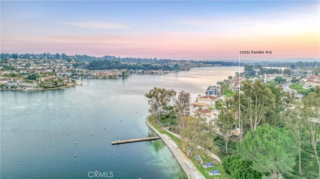 22482 Formentor 15, Mission Viejo, California 92692 home-pic-55