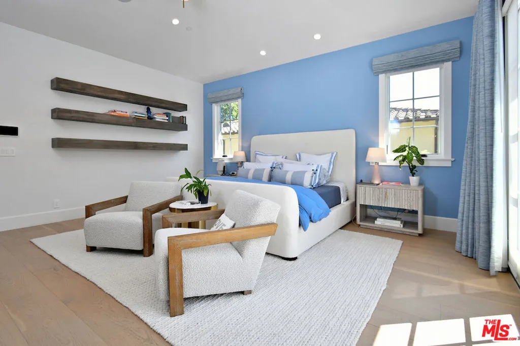 416 21st Place, Santa Monica, California 90402 home-pic-36