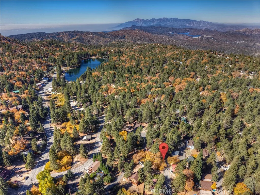 33401 Wild Rose, Green Valley Lake, California 92341 home-pic-30