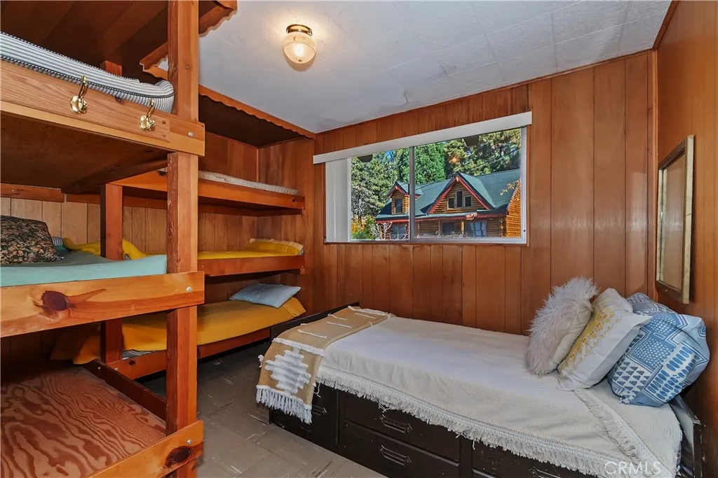 33401 Wild Rose, Green Valley Lake, California 92341 home-pic-17