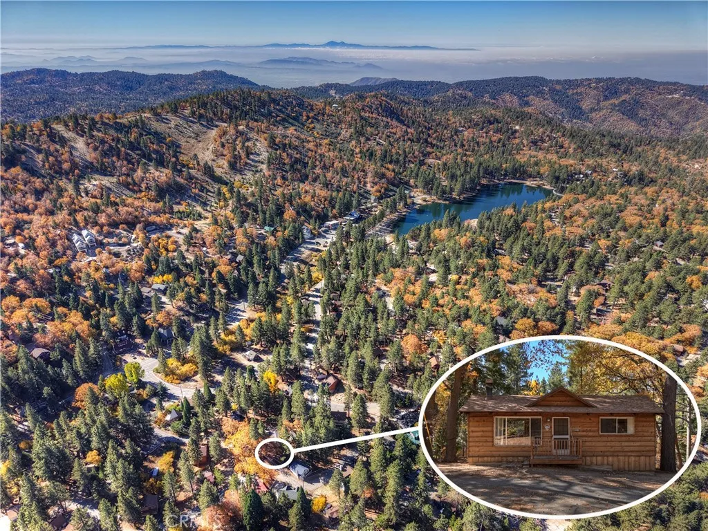 33401 Wild Rose, Green Valley Lake, California 92341 home-pic-31