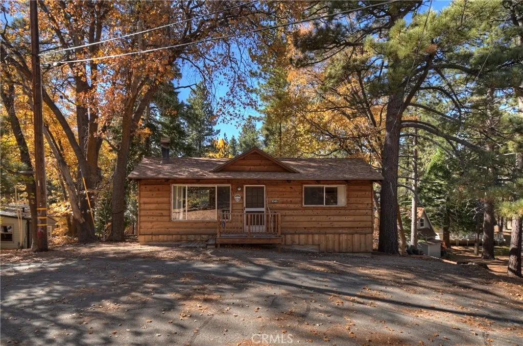 33401 Wild Rose, Green Valley Lake, California 92341 home-pic-26