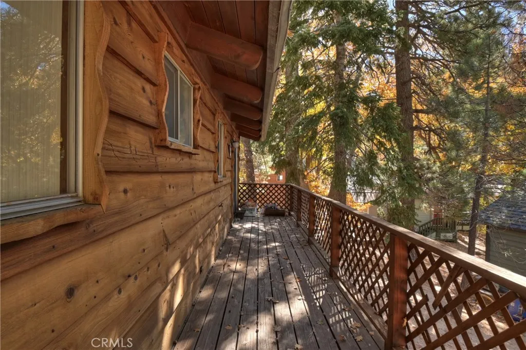 33401 Wild Rose, Green Valley Lake, California 92341 home-pic-21