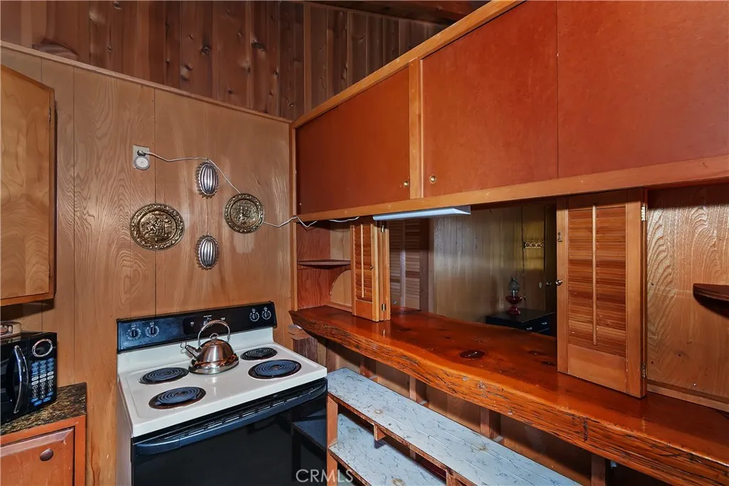 33401 Wild Rose, Green Valley Lake, California 92341 home-pic-11