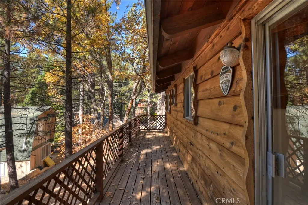 33401 Wild Rose, Green Valley Lake, California 92341 home-pic-20