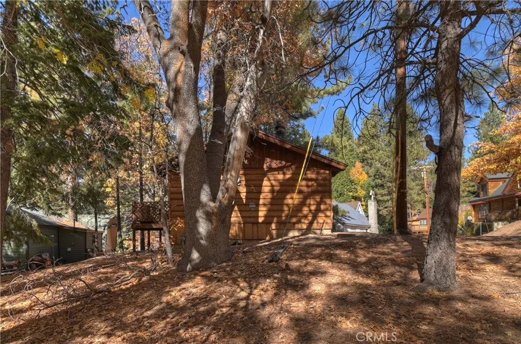 33401 Wild Rose, Green Valley Lake, California 92341 home-pic-24