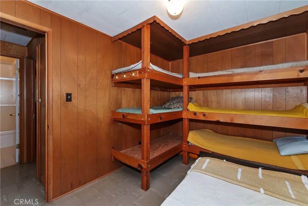 33401 Wild Rose, Green Valley Lake, California 92341 home-pic-18