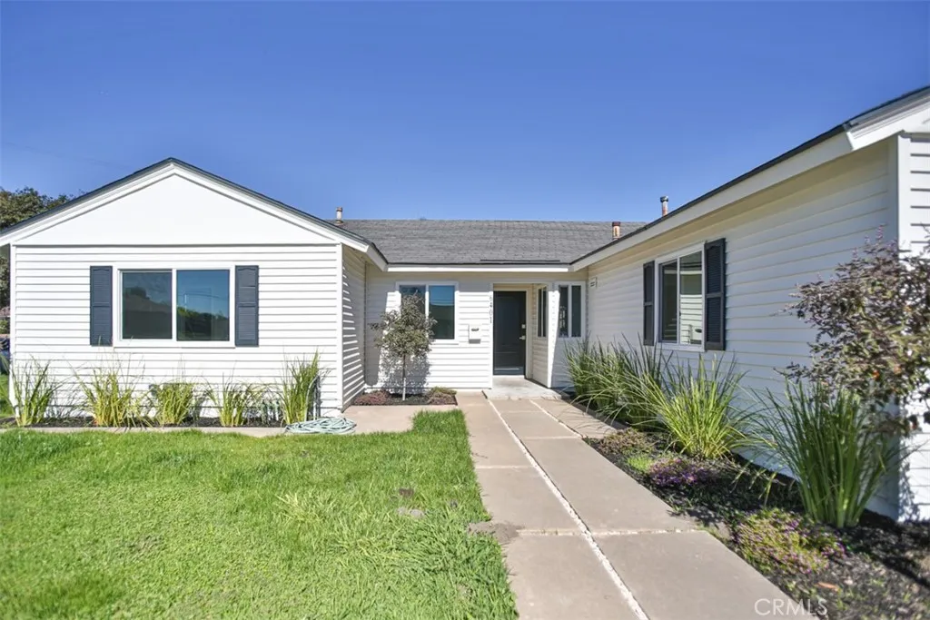 6401 Royal Oak, Huntington Beach, California 92647 home-pic-7