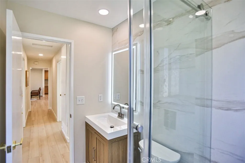 6401 Royal Oak, Huntington Beach, California 92647 home-pic-38