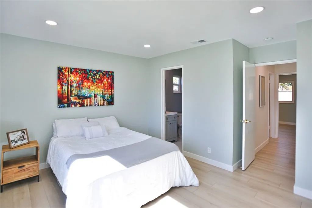 6401 Royal Oak, Huntington Beach, California 92647 home-pic-40