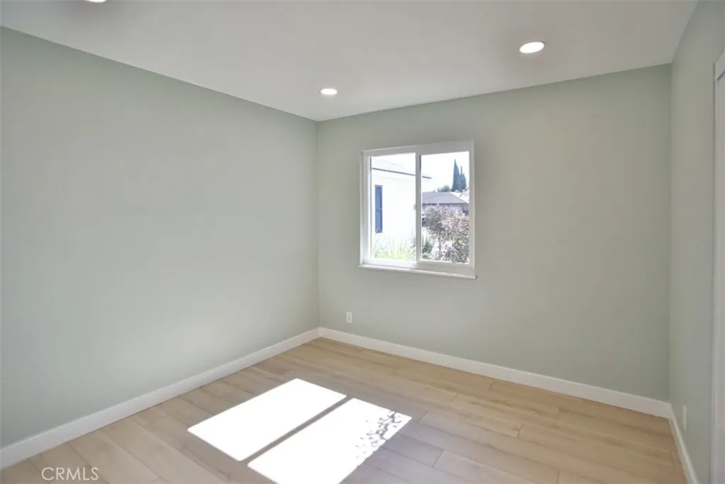 6401 Royal Oak, Huntington Beach, California 92647 home-pic-35