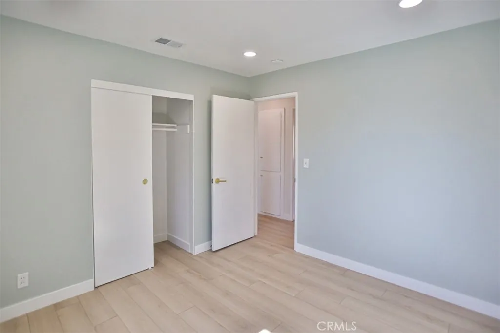 6401 Royal Oak, Huntington Beach, California 92647 home-pic-34