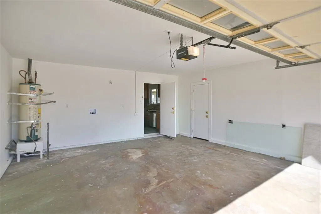 6401 Royal Oak, Huntington Beach, California 92647 home-pic-48