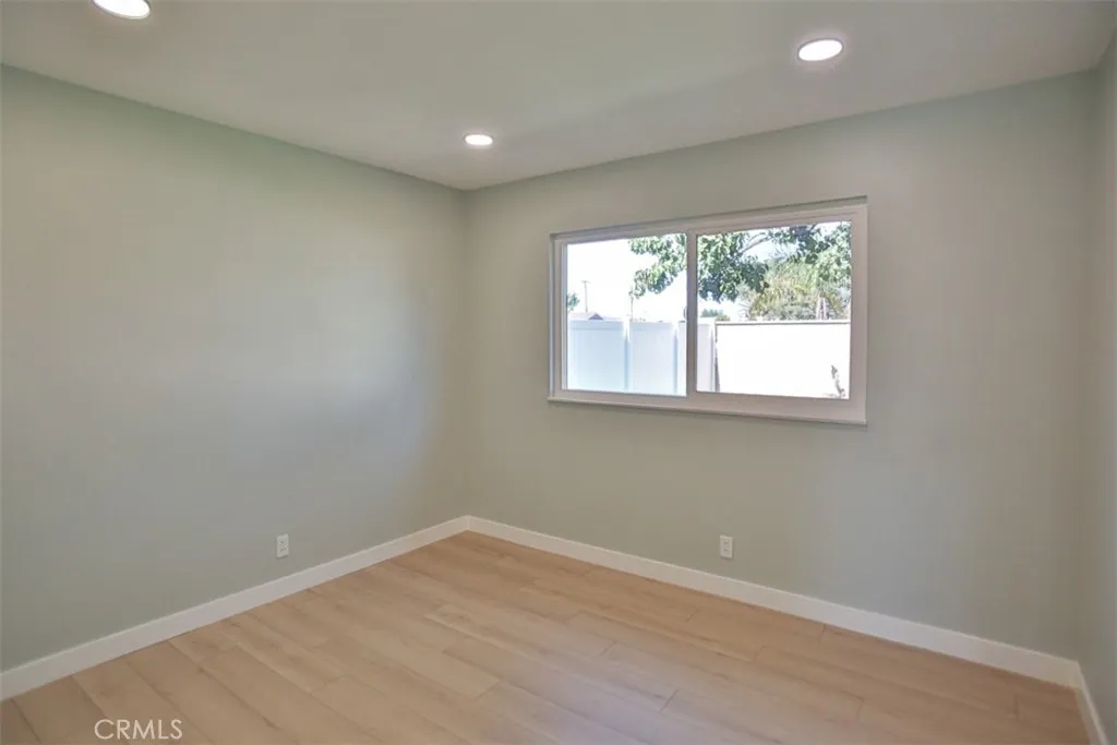 6401 Royal Oak, Huntington Beach, California 92647 home-pic-46