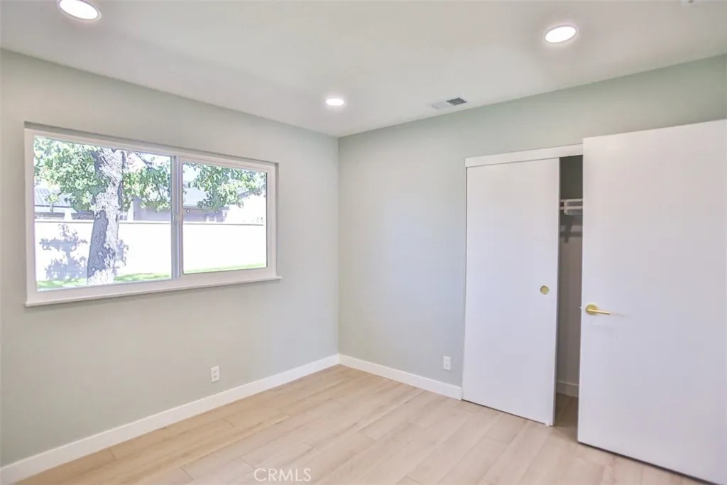 6401 Royal Oak, Huntington Beach, California 92647 home-pic-47