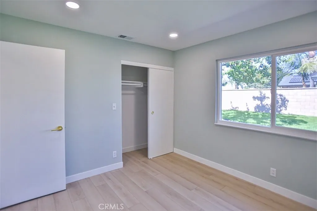 6401 Royal Oak, Huntington Beach, California 92647 home-pic-36