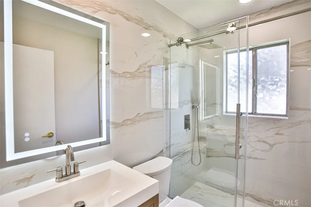 6401 Royal Oak, Huntington Beach, California 92647 home-pic-37