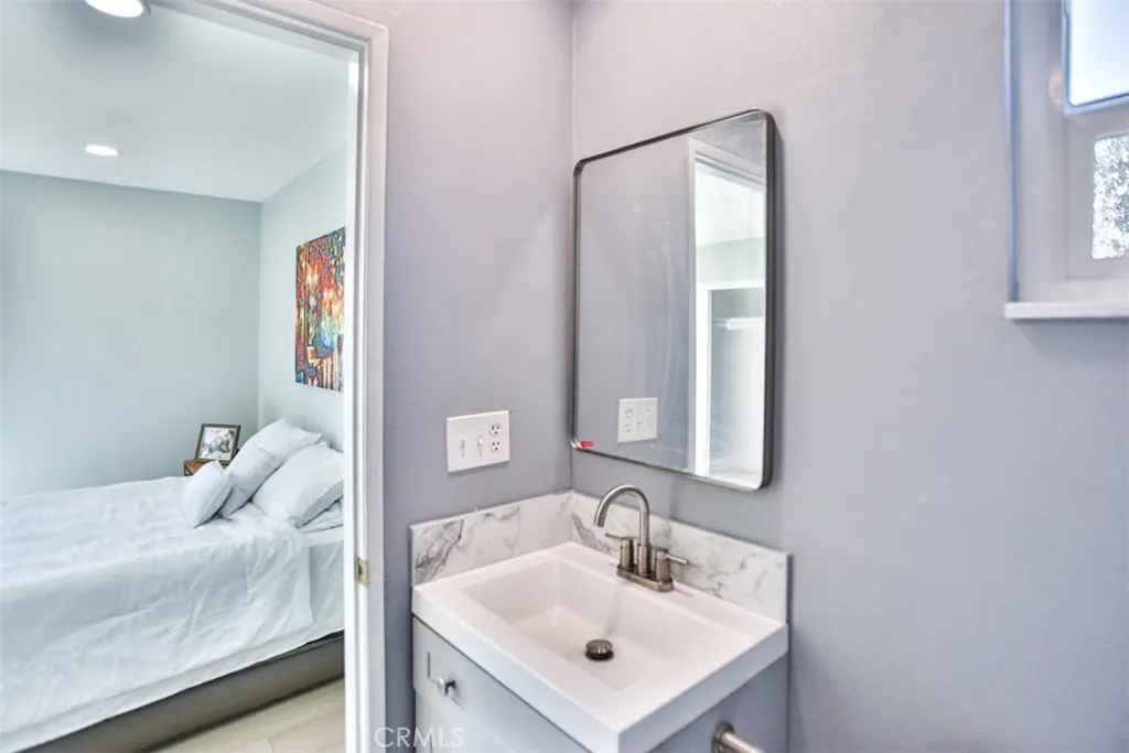 6401 Royal Oak, Huntington Beach, California 92647 home-pic-44