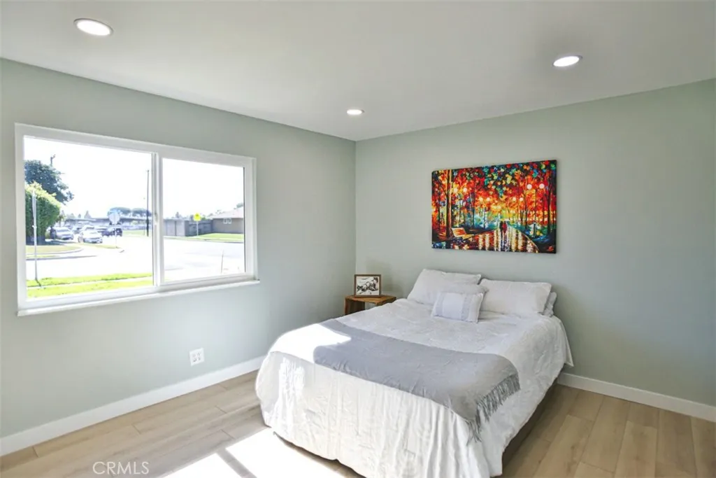 6401 Royal Oak, Huntington Beach, California 92647 home-pic-39