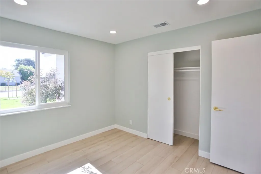 6401 Royal Oak, Huntington Beach, California 92647 home-pic-33