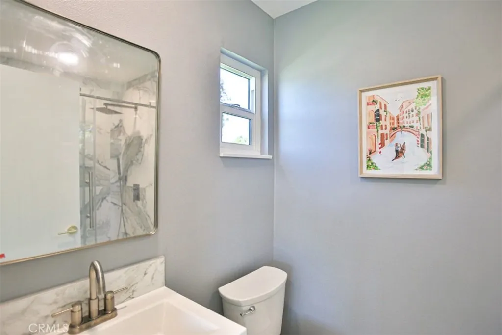 6401 Royal Oak, Huntington Beach, California 92647 home-pic-42