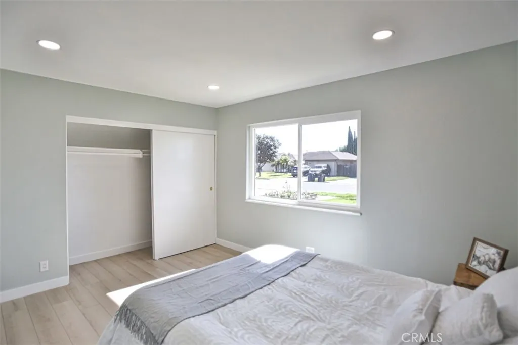 6401 Royal Oak, Huntington Beach, California 92647 home-pic-45