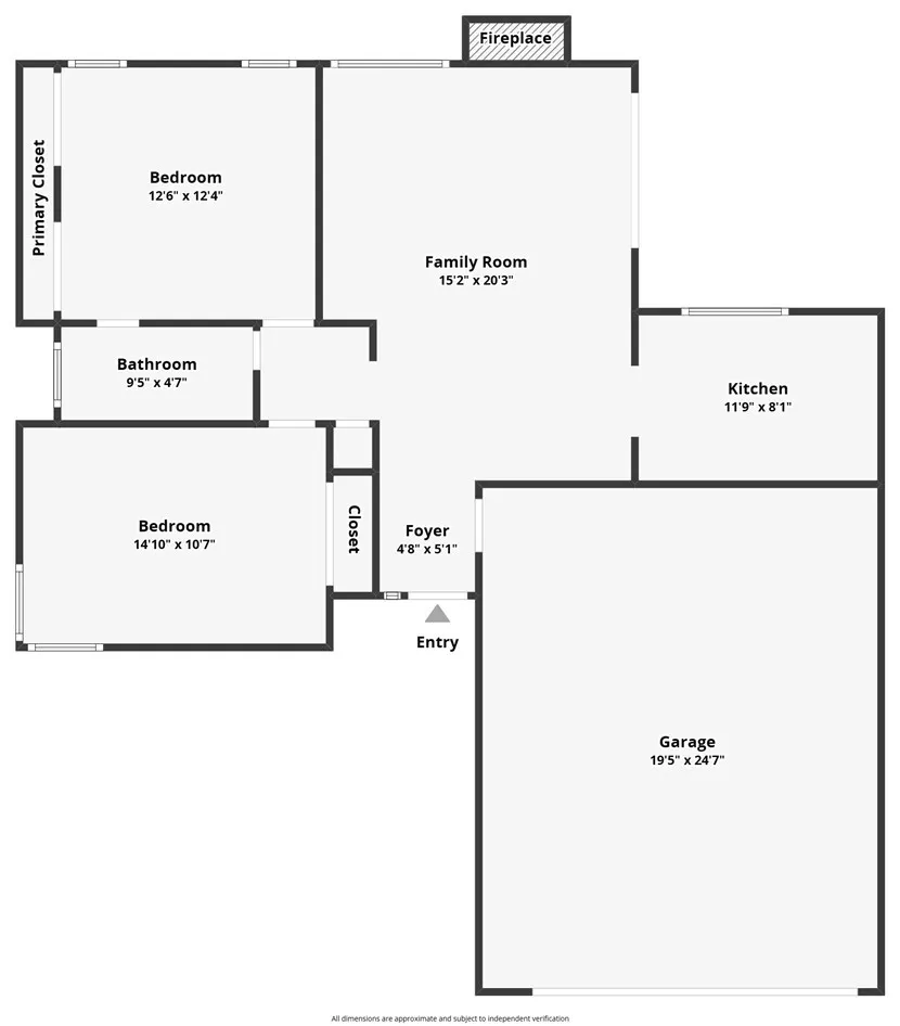 43027 Argo Ct, Temecula, California 92592 home-pic-41