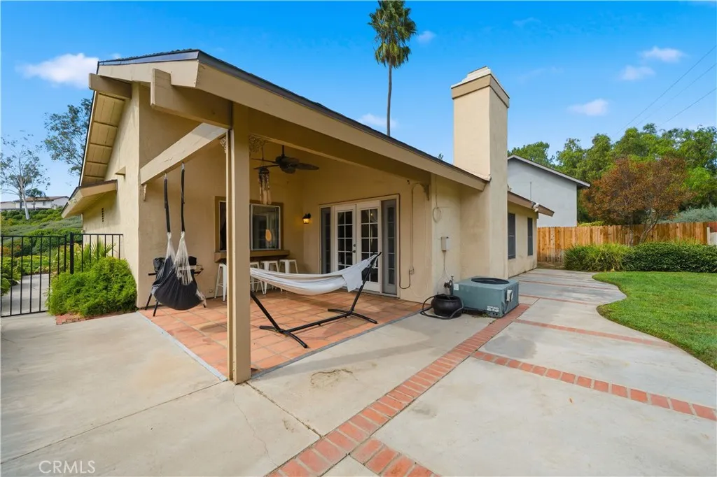 43027 Argo Ct, Temecula, California 92592 home-pic-29