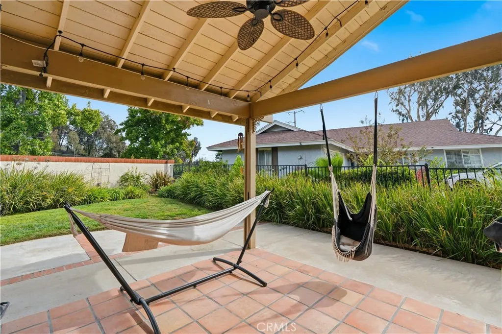 43027 Argo Ct, Temecula, California 92592 home-pic-26