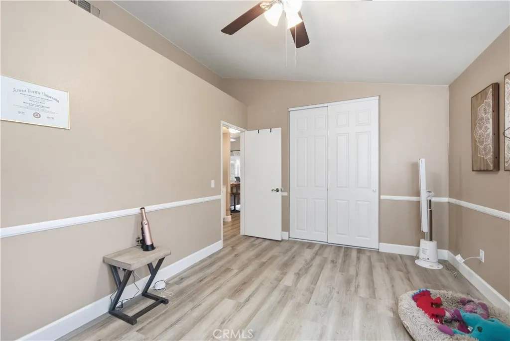 43027 Argo Ct, Temecula, California 92592 home-pic-15