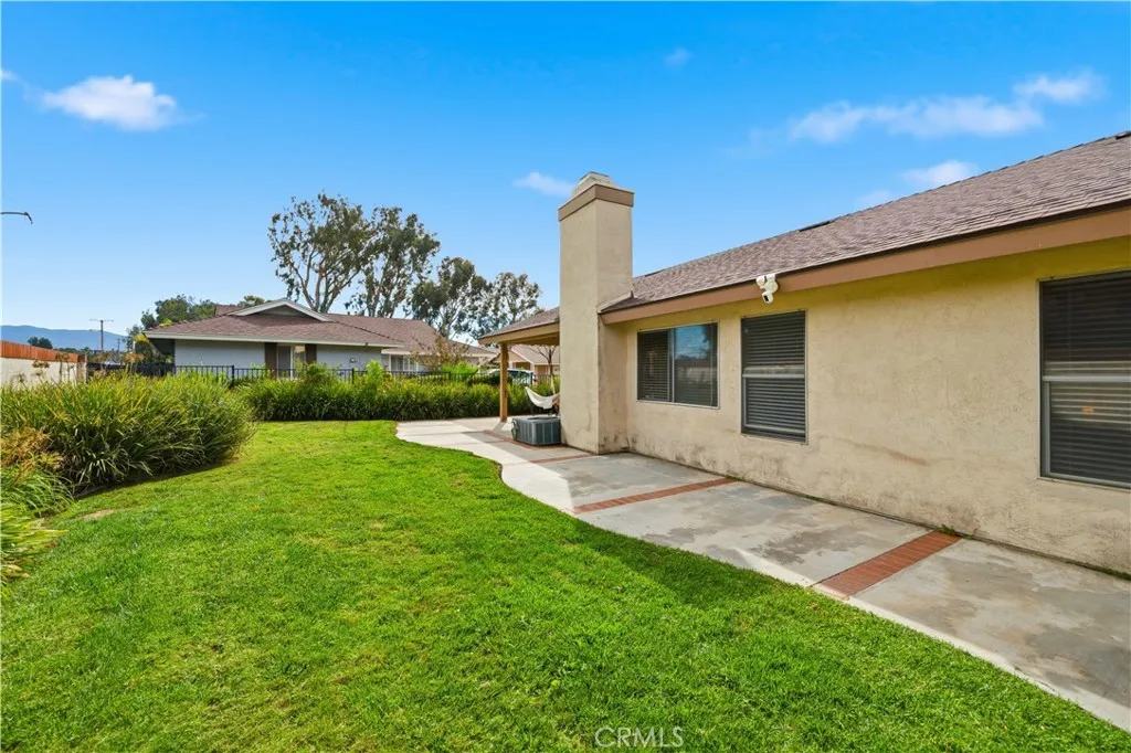 43027 Argo Ct, Temecula, California 92592 home-pic-23