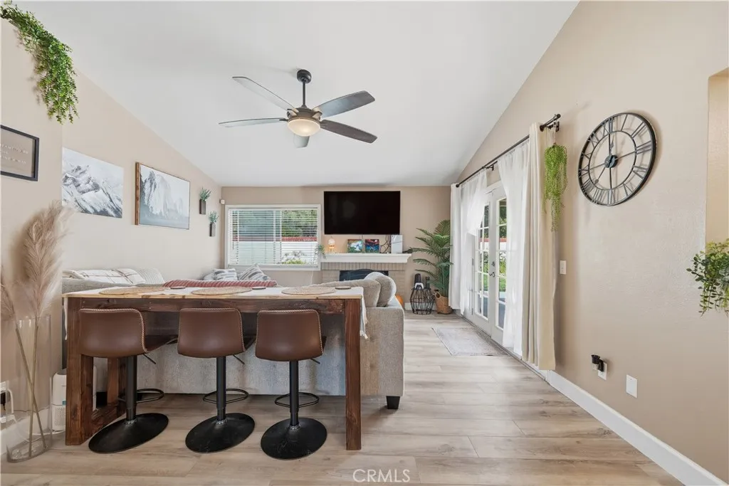 43027 Argo Ct, Temecula, California 92592 home-pic-9