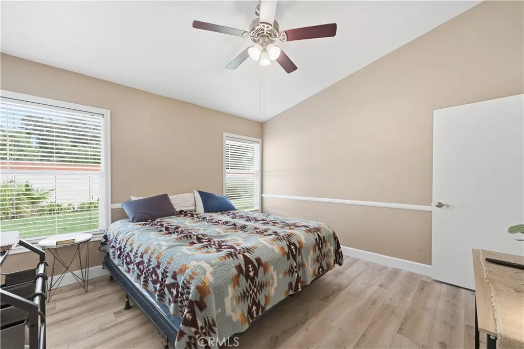 43027 Argo Ct, Temecula, California 92592 home-pic-19